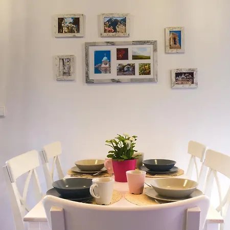 A 151 Malinowy- Kaszubska Ostoja *