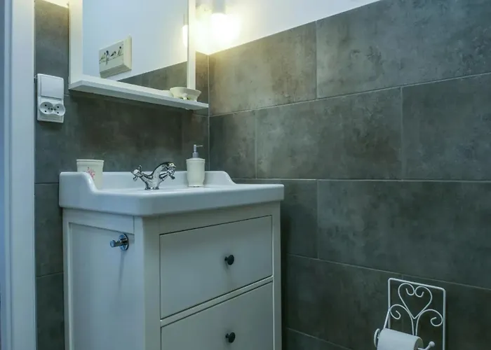 A 151 Malinowy- Kaszubska Ostoja