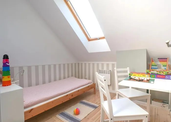 A 151 Malinowy- Kaszubska Ostoja *