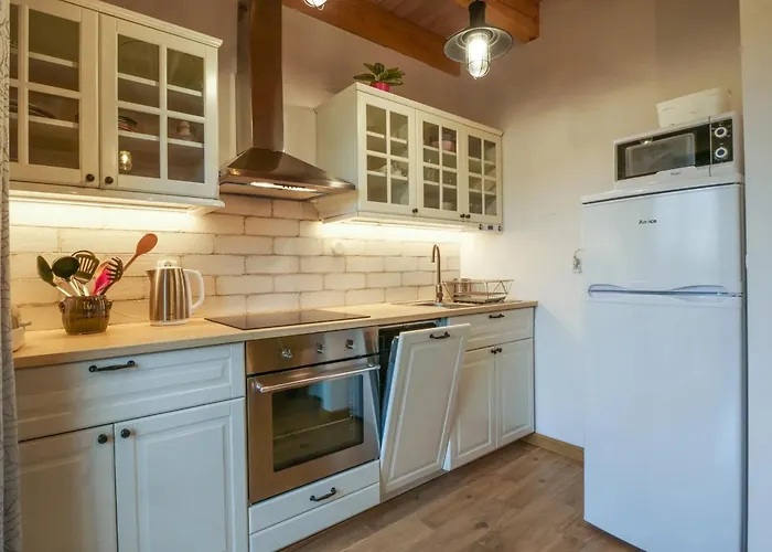 A 151 Malinowy- Kaszubska Ostoja